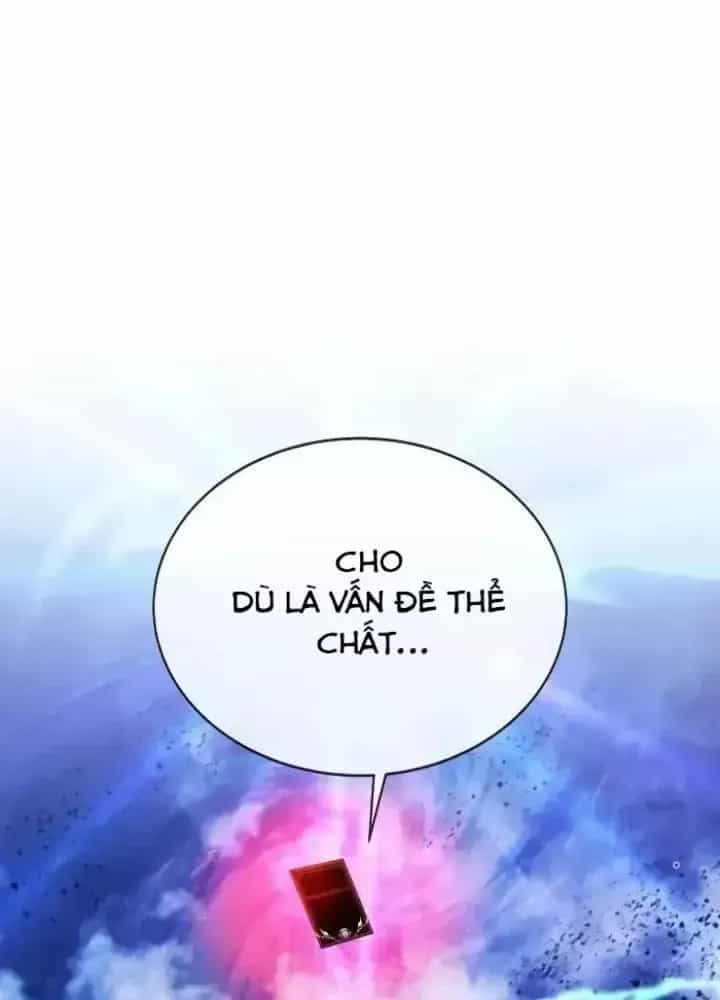 Ván Cược Của Chúa - Chương 47 - ảnh 170