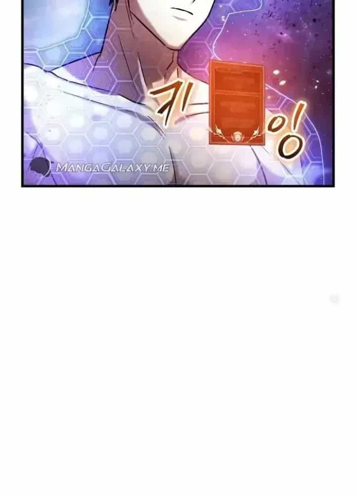 Ván Cược Của Chúa - Chương 47 - ảnh 200