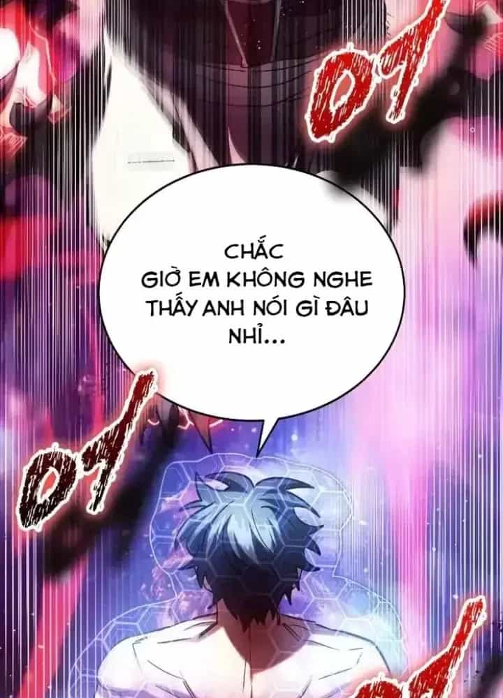 Ván Cược Của Chúa - Chương 47 - ảnh 214