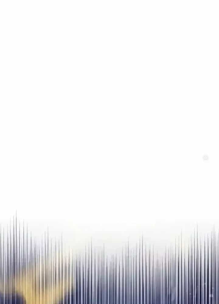 Ván Cược Của Chúa - Chương 47 - ảnh 224