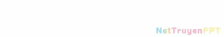 Ván Cược Của Chúa - Chương 47 - ảnh 73