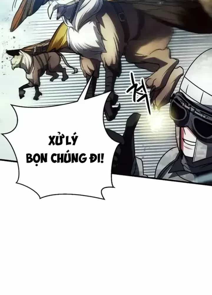 Ván Cược Của Chúa - Chương 47 - ảnh 94