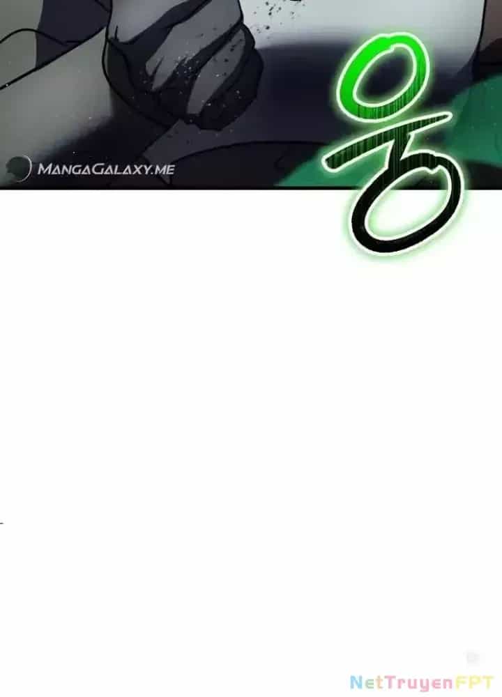 Ván Cược Của Chúa - Chương 48 - ảnh 144
