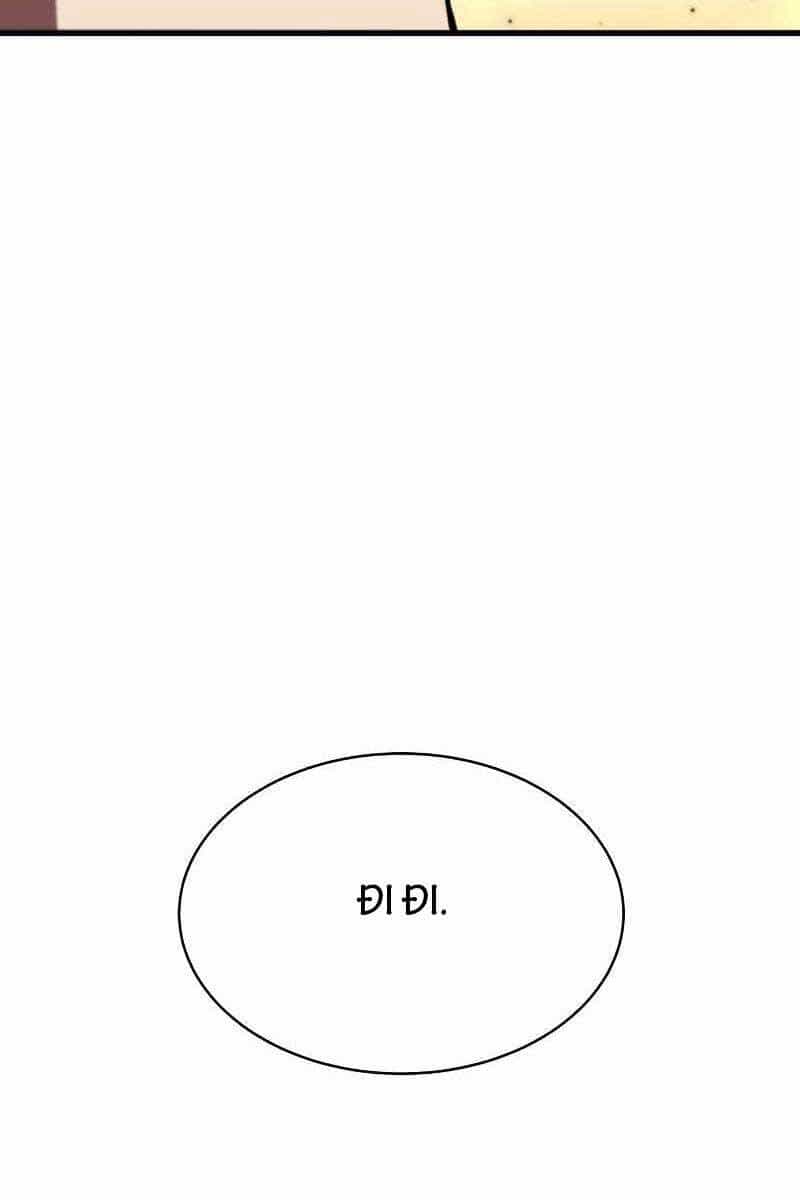 Ván Cược Của Chúa - Chương 4 - ảnh 10