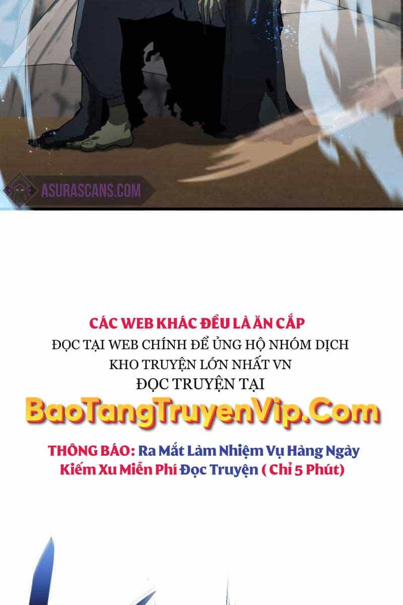 Ván Cược Của Chúa - Chương 4 - ảnh 118
