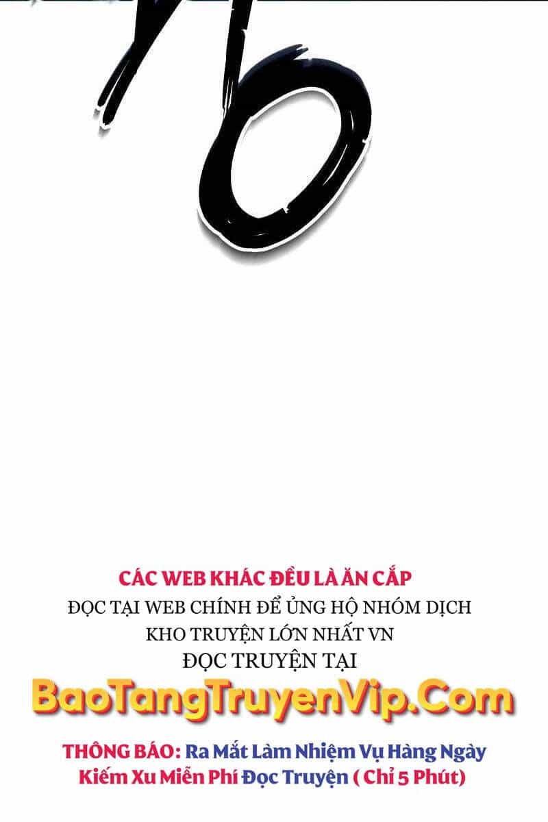 Ván Cược Của Chúa - Chương 4 - ảnh 123