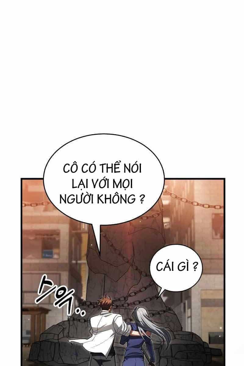 Ván Cược Của Chúa - Chương 4 - ảnh 129