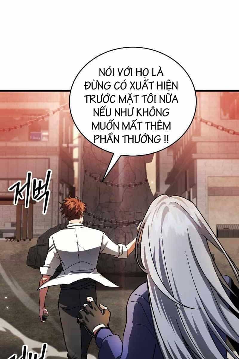 Ván Cược Của Chúa - Chương 4 - ảnh 134