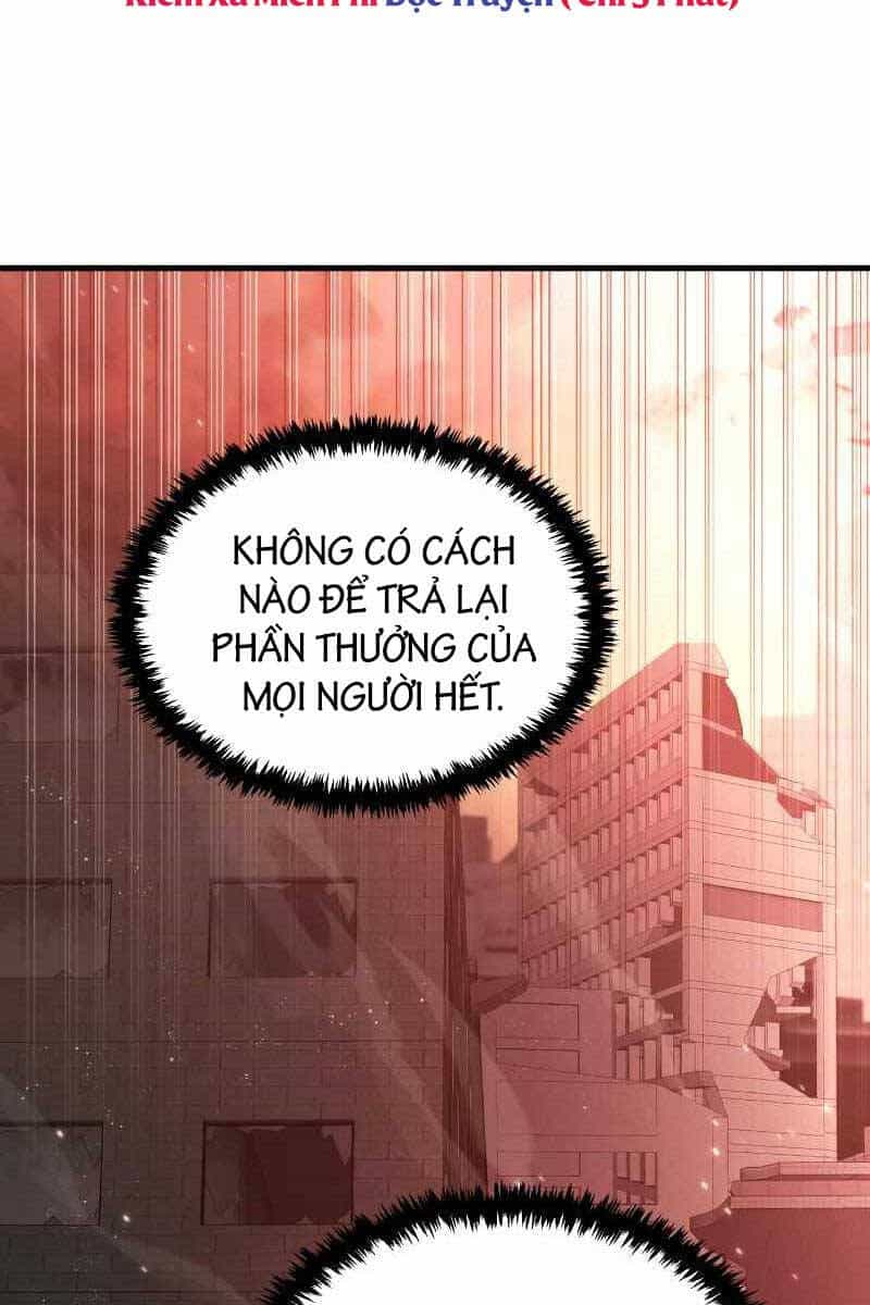 Ván Cược Của Chúa - Chương 4 - ảnh 139