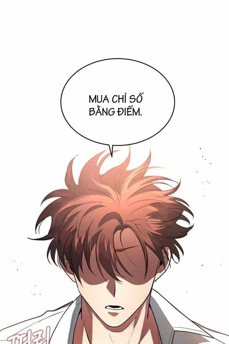 Ván Cược Của Chúa - Chương 4 - ảnh 141