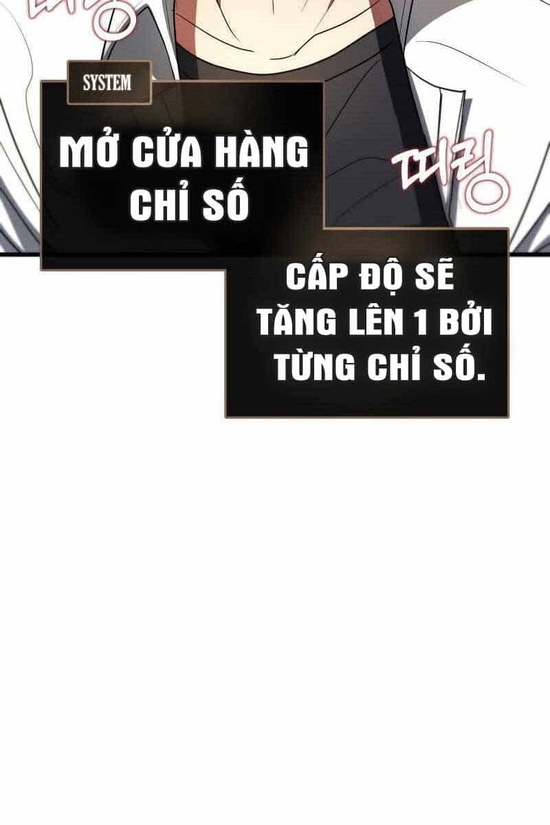 Ván Cược Của Chúa - Chương 4 - ảnh 142
