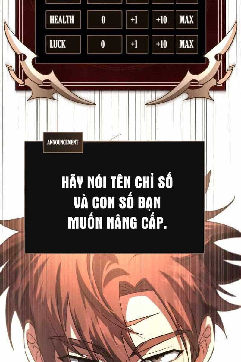 Ván Cược Của Chúa - Chương 4 - ảnh 144
