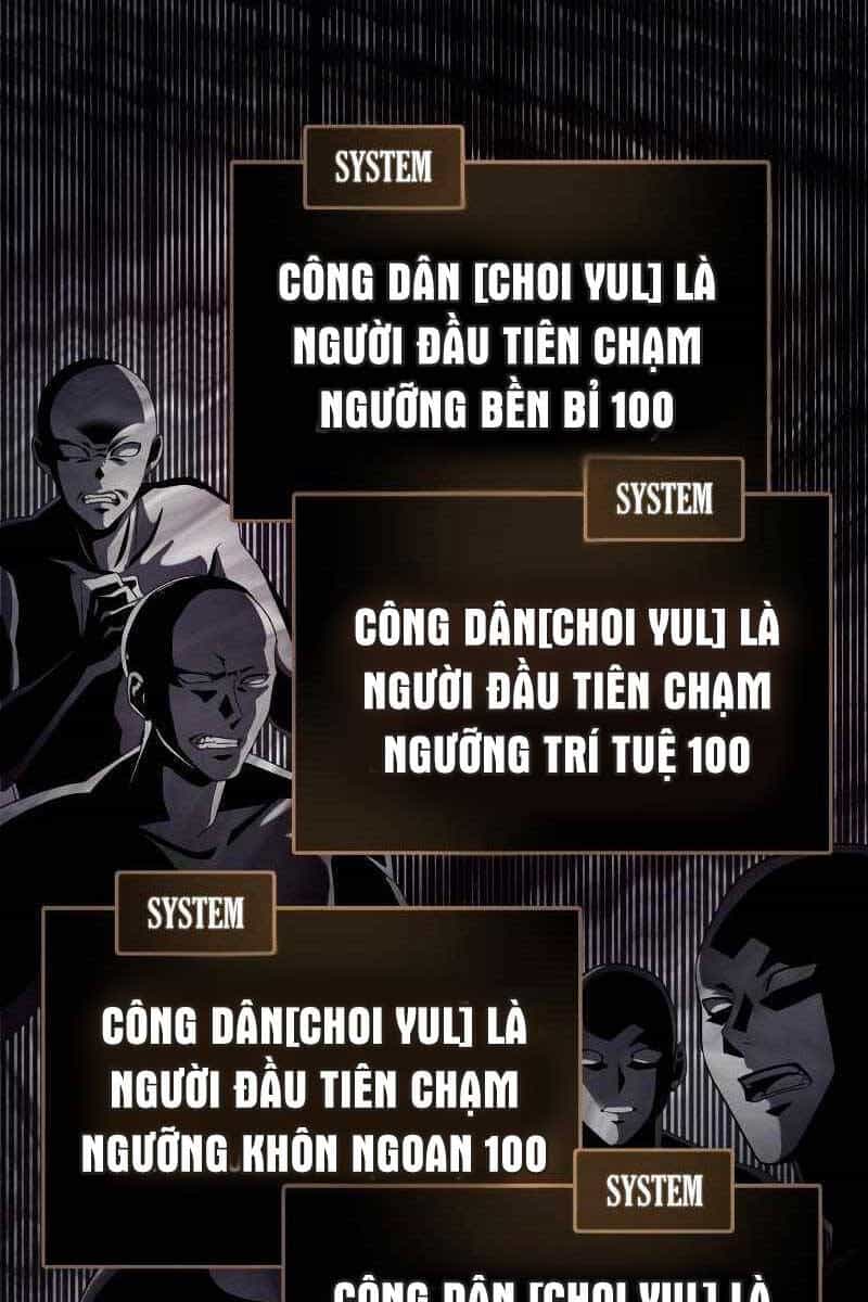 Ván Cược Của Chúa - Chương 4 - ảnh 148