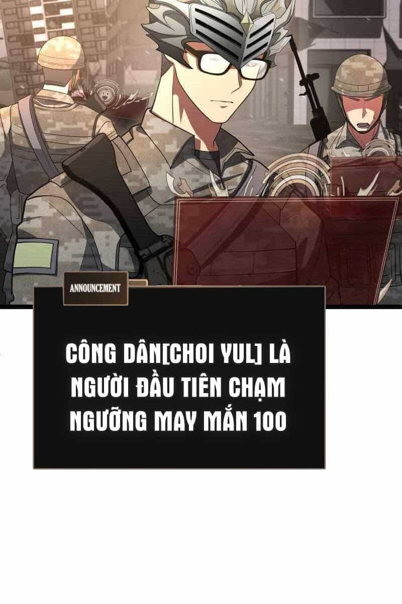 Ván Cược Của Chúa - Chương 4 - ảnh 150