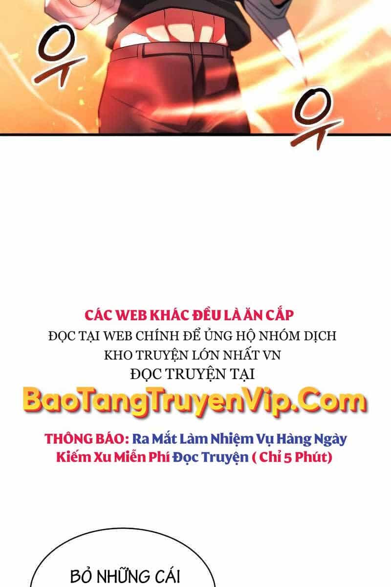 Ván Cược Của Chúa - Chương 4 - ảnh 153
