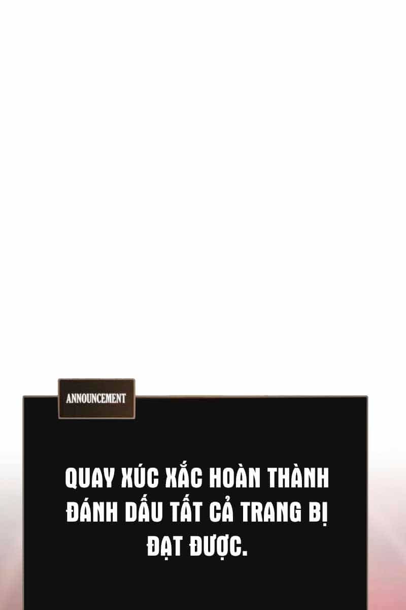 Ván Cược Của Chúa - Chương 4 - ảnh 156