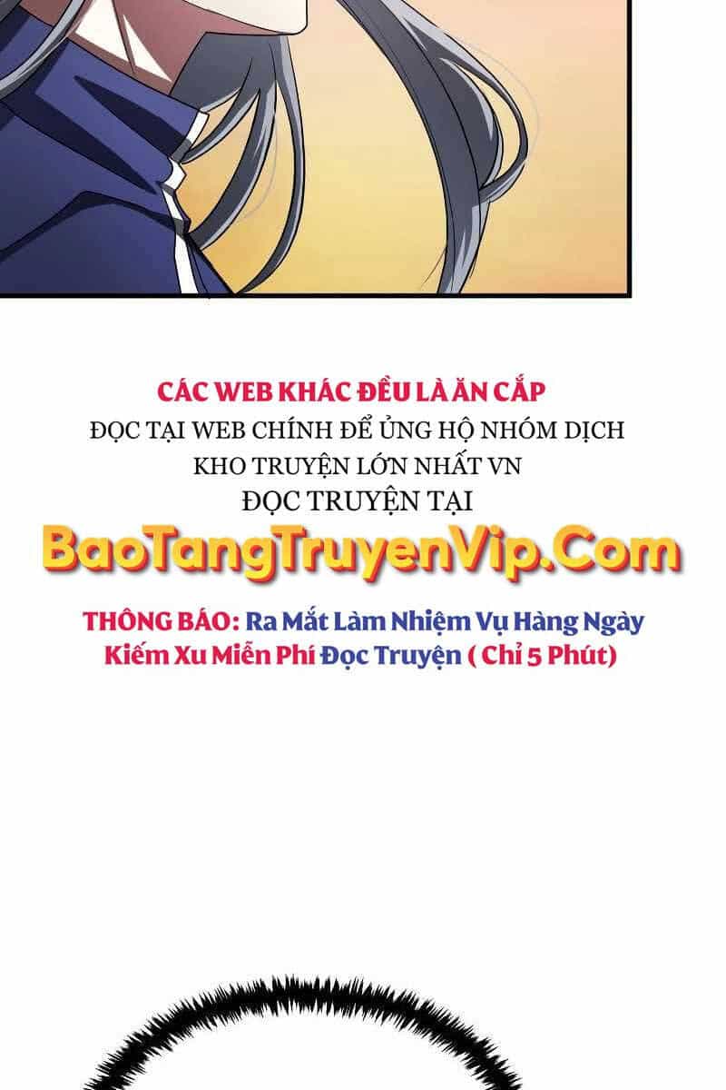 Ván Cược Của Chúa - Chương 4 - ảnh 160