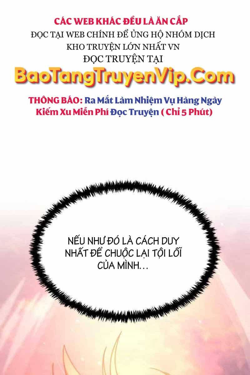 Ván Cược Của Chúa - Chương 4 - ảnh 166