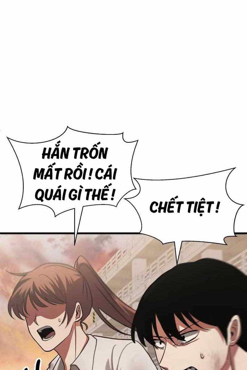 Ván Cược Của Chúa - Chương 4 - ảnh 17