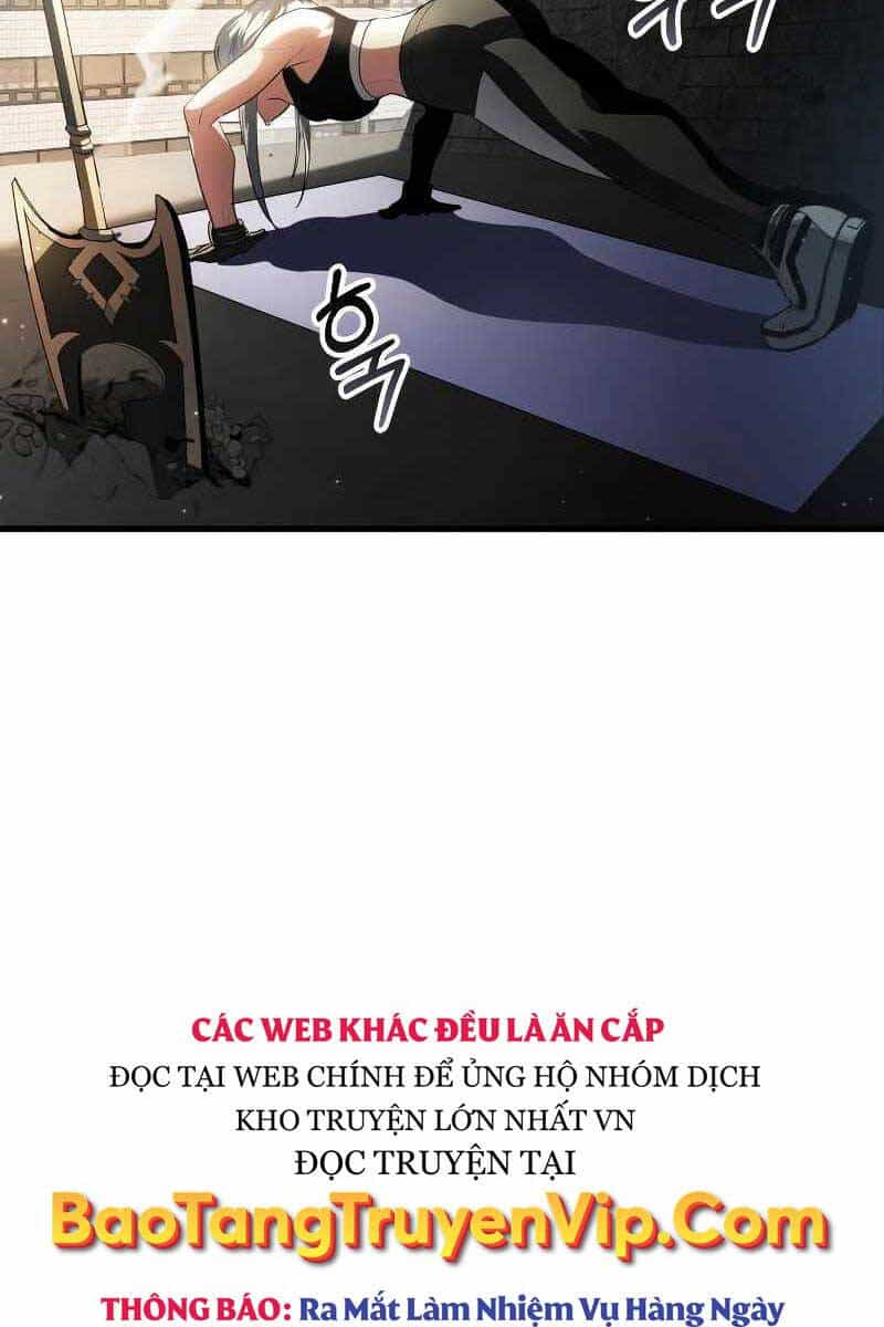 Ván Cược Của Chúa - Chương 4 - ảnh 47