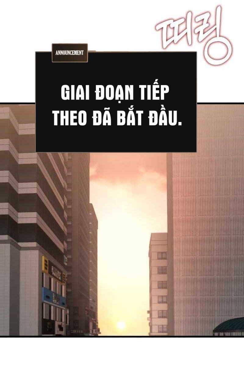 Ván Cược Của Chúa - Chương 4 - ảnh 51