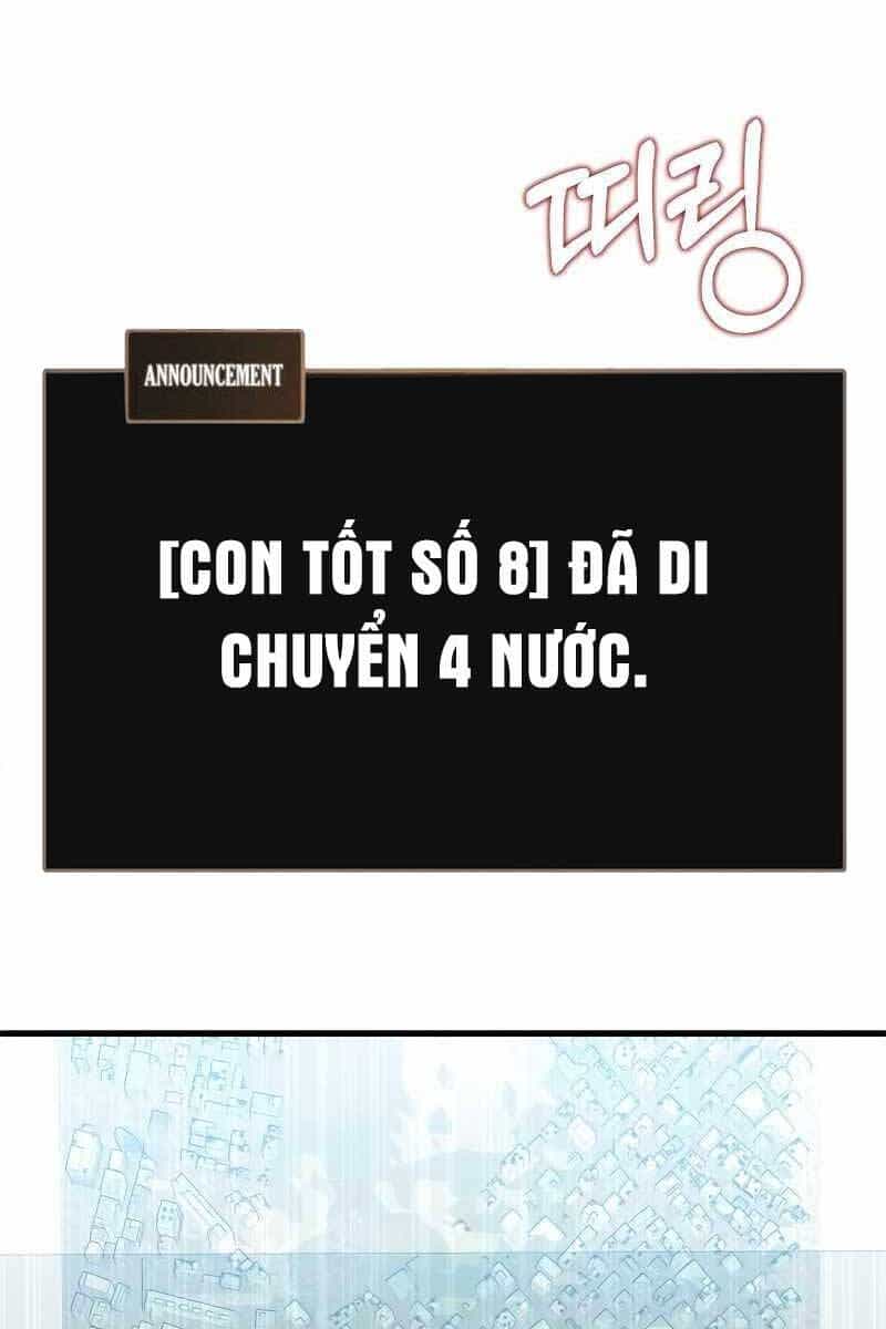 Ván Cược Của Chúa - Chương 4 - ảnh 56