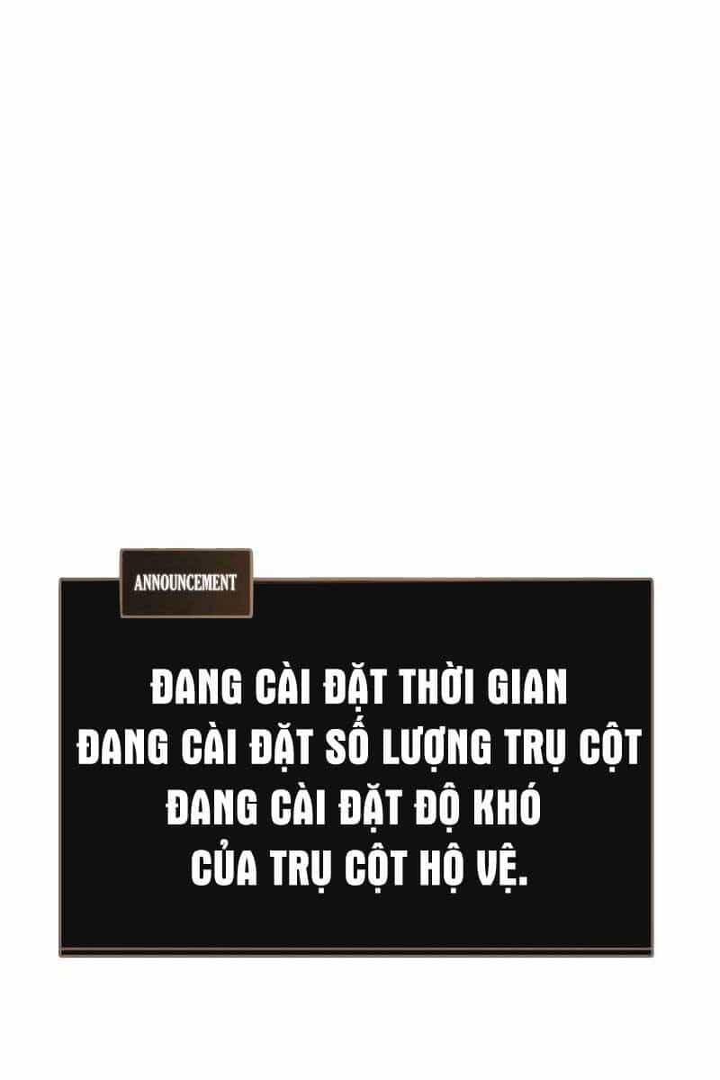Ván Cược Của Chúa - Chương 4 - ảnh 62