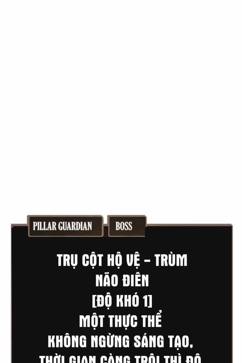Ván Cược Của Chúa - Chương 4 - ảnh 74