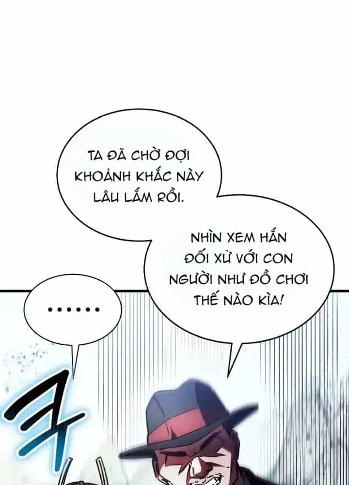 Ván Cược Của Chúa - Chương 49 - ảnh 10