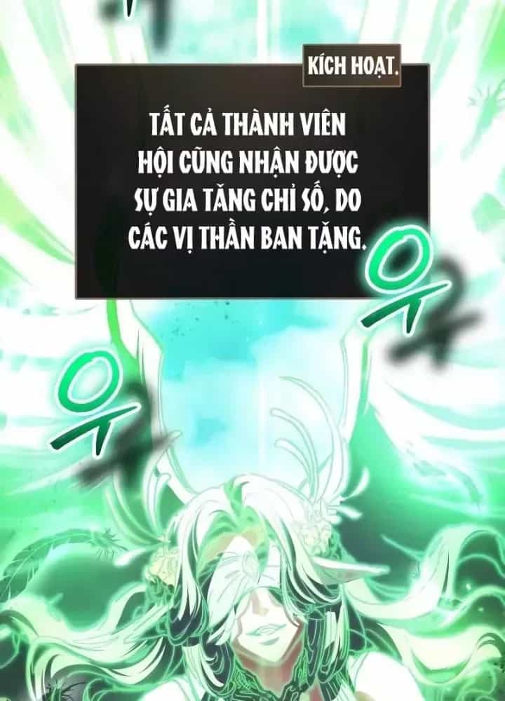 Ván Cược Của Chúa - Chương 49 - ảnh 102