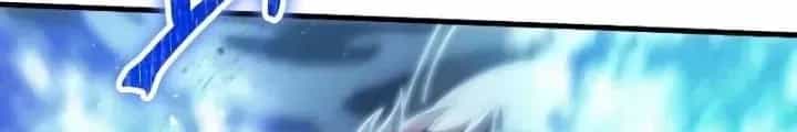 Ván Cược Của Chúa - Chương 49 - ảnh 115