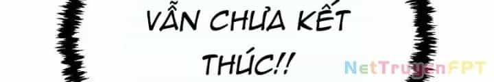 Ván Cược Của Chúa - Chương 49 - ảnh 127
