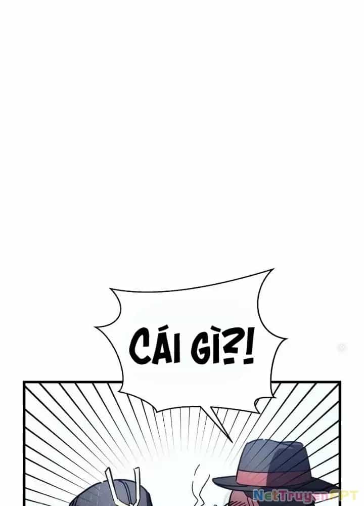 Ván Cược Của Chúa - Chương 49 - ảnh 14