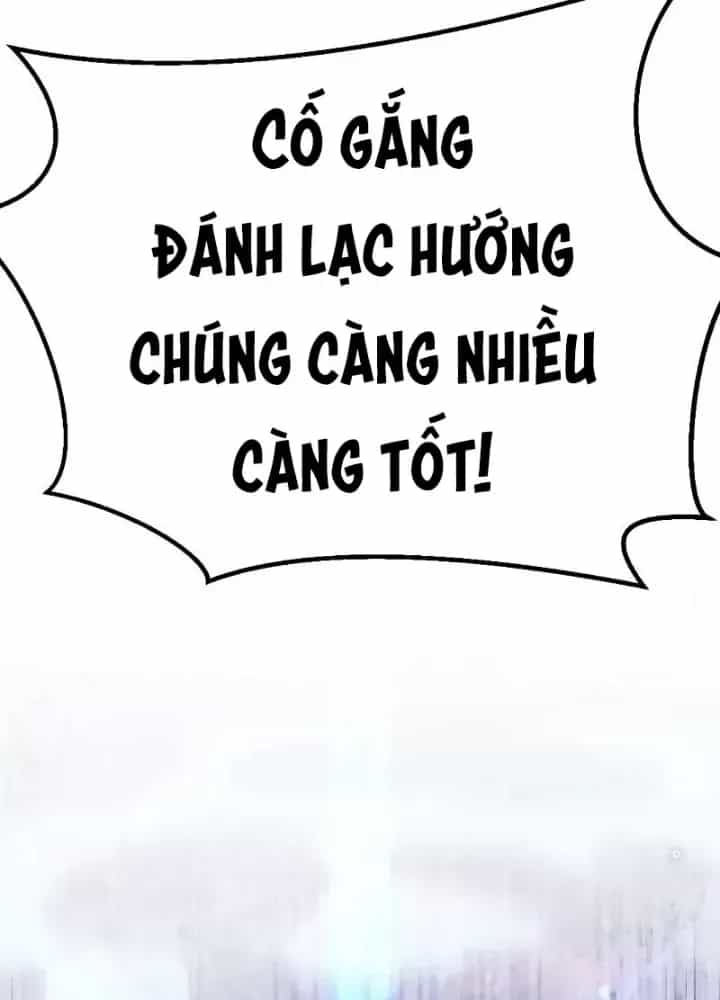 Ván Cược Của Chúa - Chương 49 - ảnh 146