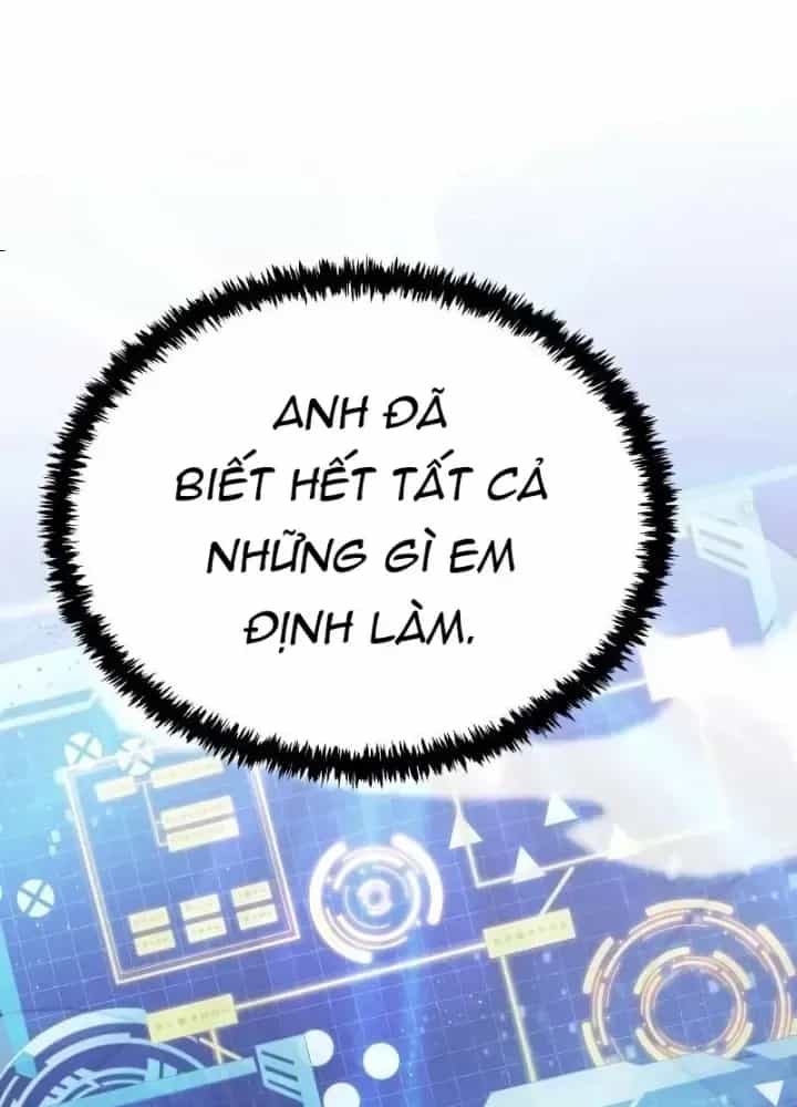Ván Cược Của Chúa - Chương 49 - ảnh 156
