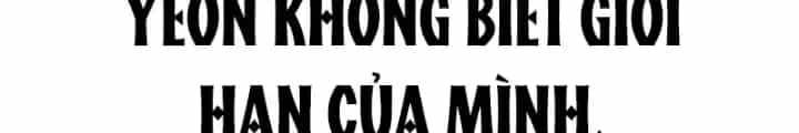 Ván Cược Của Chúa - Chương 49 - ảnh 187