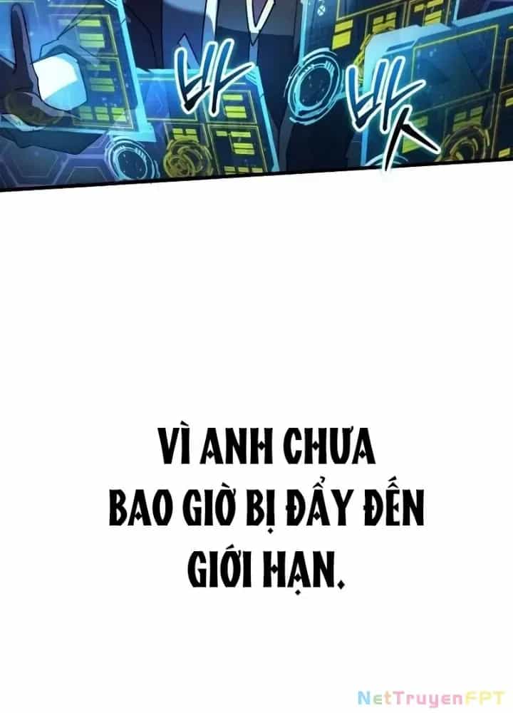 Ván Cược Của Chúa - Chương 49 - ảnh 190