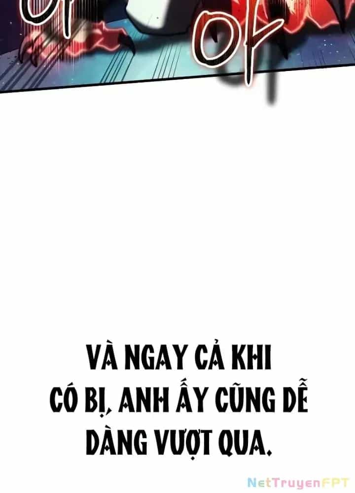 Ván Cược Của Chúa - Chương 49 - ảnh 194