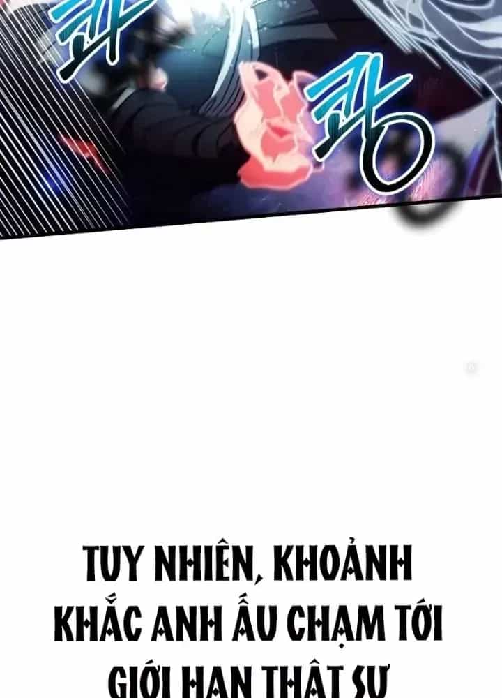 Ván Cược Của Chúa - Chương 49 - ảnh 198