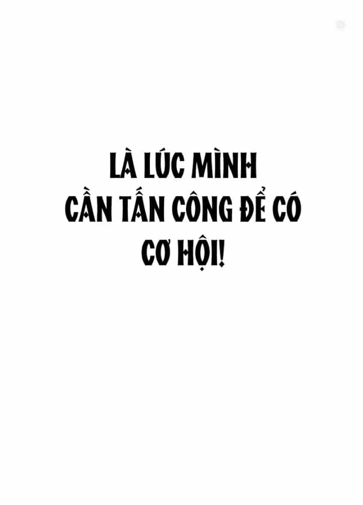 Ván Cược Của Chúa - Chương 49 - ảnh 202