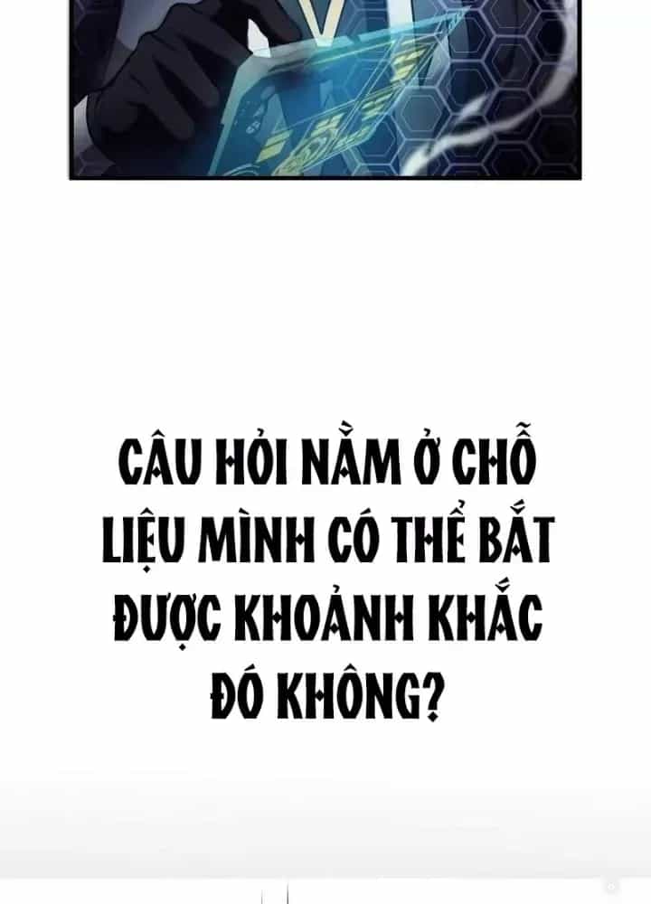 Ván Cược Của Chúa - Chương 49 - ảnh 216