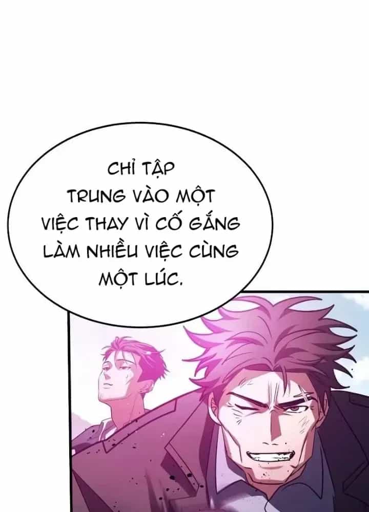 Ván Cược Của Chúa - Chương 49 - ảnh 234