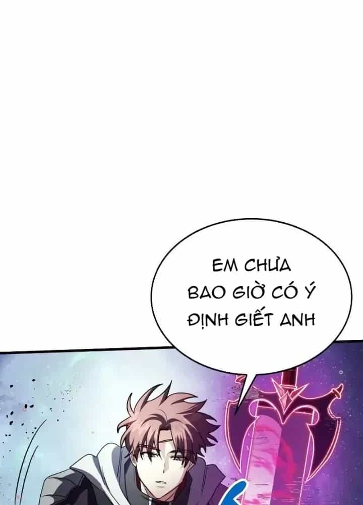Ván Cược Của Chúa - Chương 49 - ảnh 260