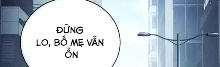 Ván Cược Của Chúa - Chương 49 - ảnh 3