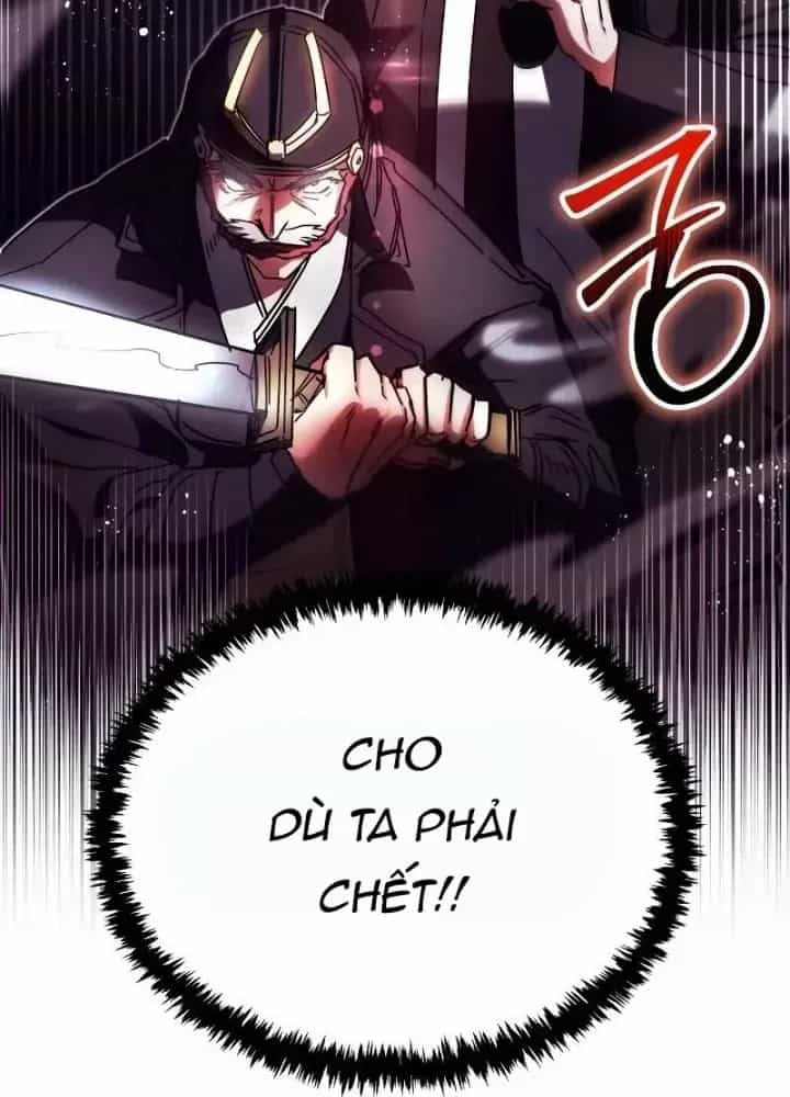 Ván Cược Của Chúa - Chương 49 - ảnh 34