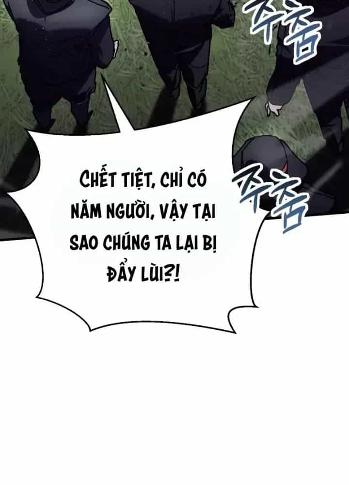 Ván Cược Của Chúa - Chương 49 - ảnh 50