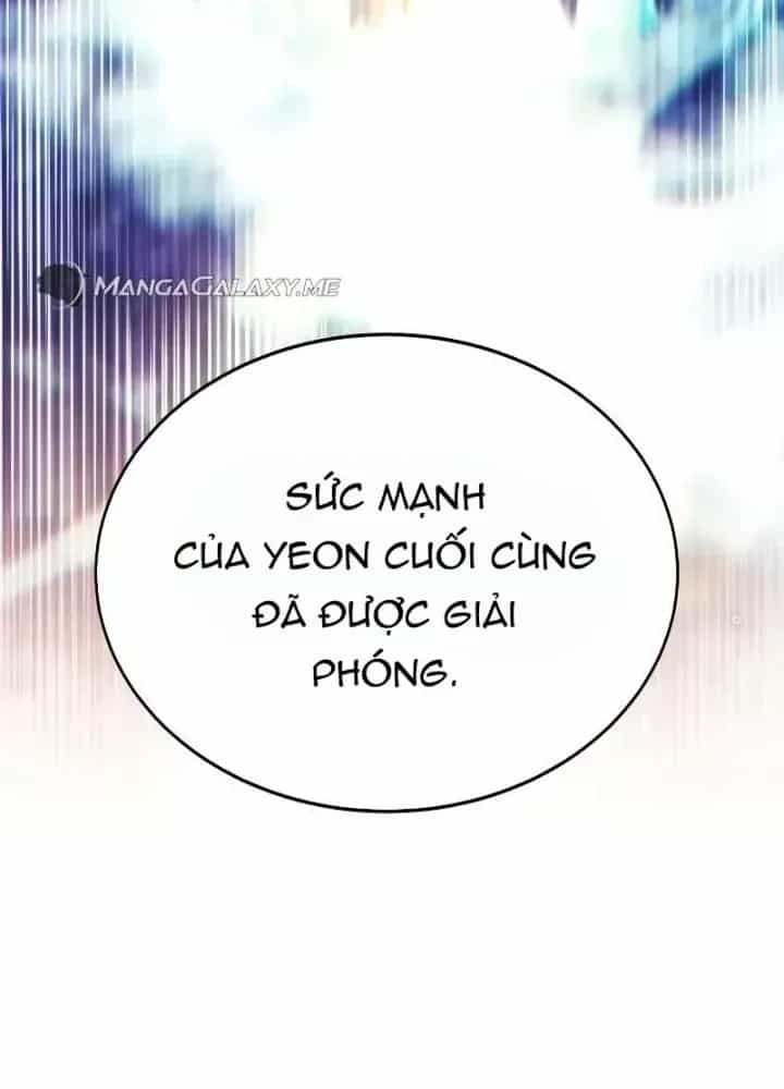 Ván Cược Của Chúa - Chương 49 - ảnh 8