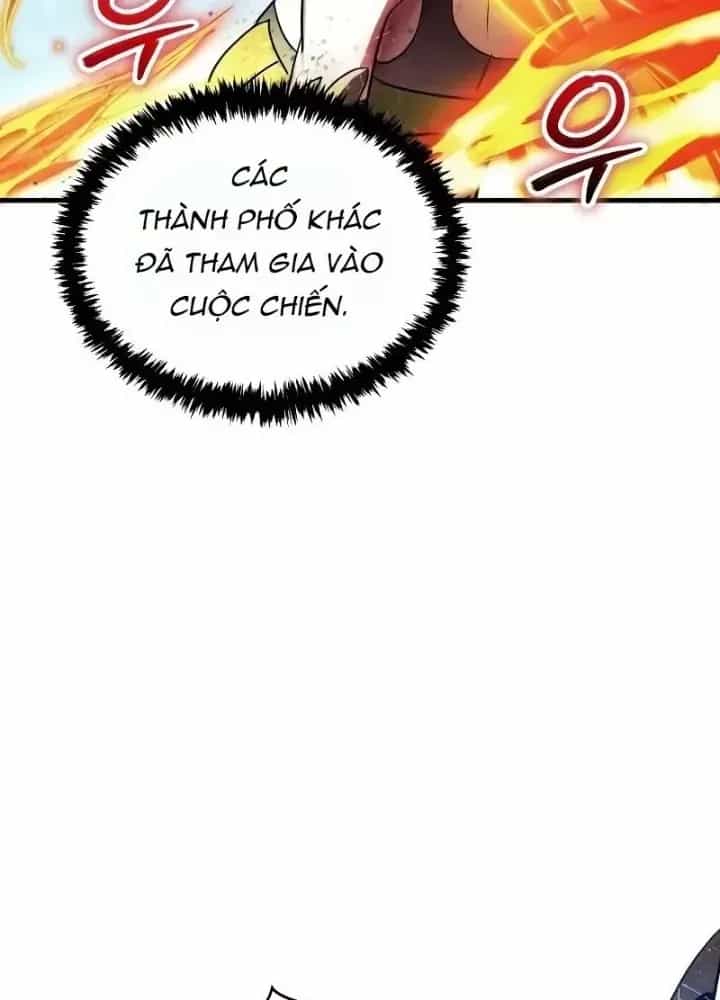 Ván Cược Của Chúa - Chương 49 - ảnh 84