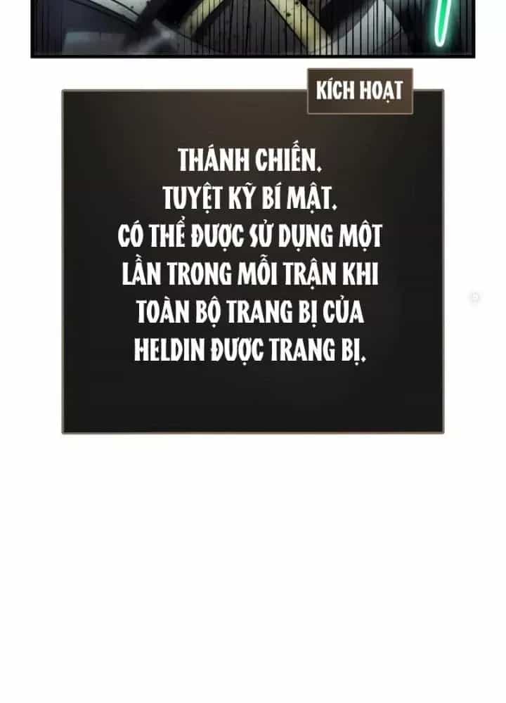 Ván Cược Của Chúa - Chương 49 - ảnh 98