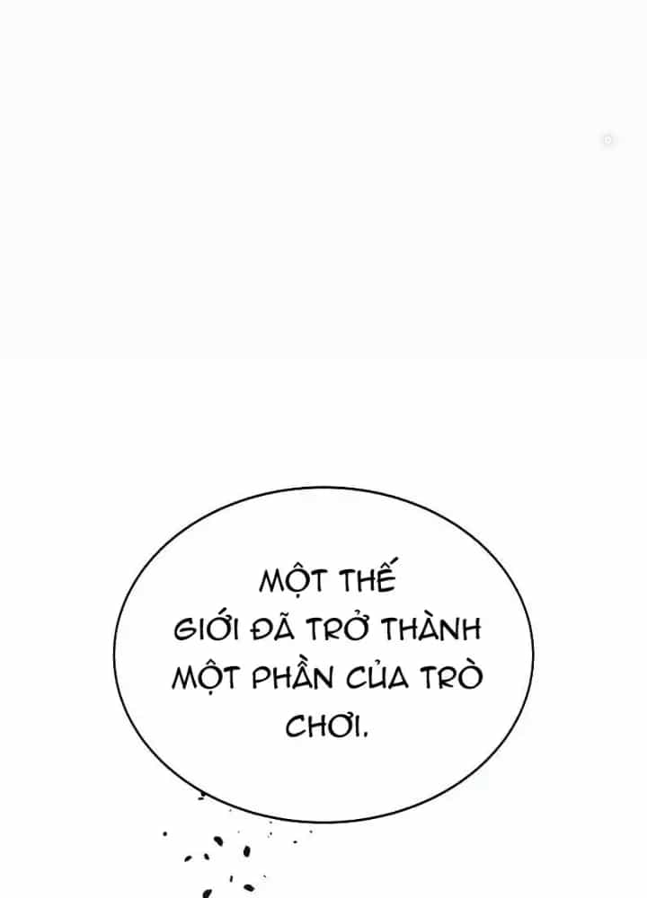 Ván Cược Của Chúa - Chương 50 - ảnh 114